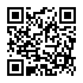 QR_842013.png