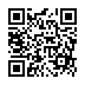 QR_786860.png